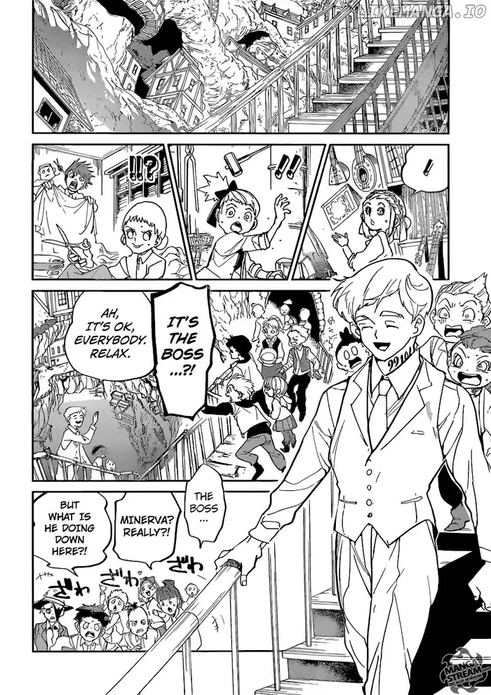 The Promised Neverland chapter 121 image 09_optimized